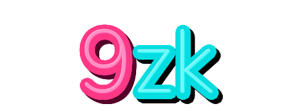 9zk — logo kanal