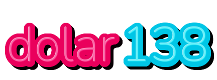 dolar138 — logo kanal