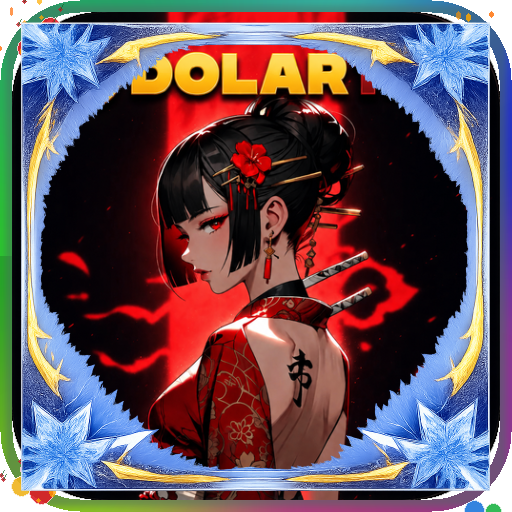 dolar138 — galeri pratinjau Resmi APK